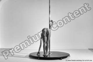 poledance reference 03 28